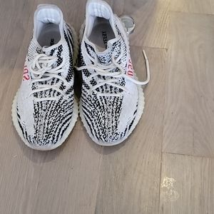 Yeezy 350